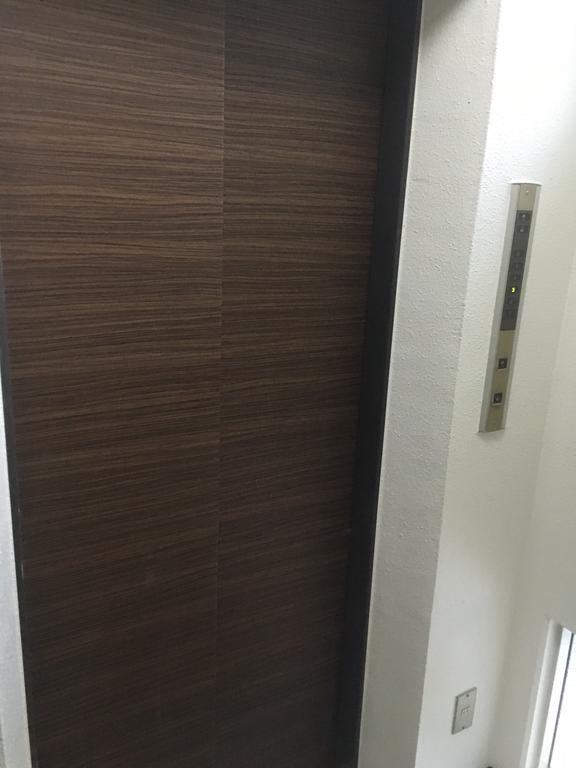 Times 2f Guest house