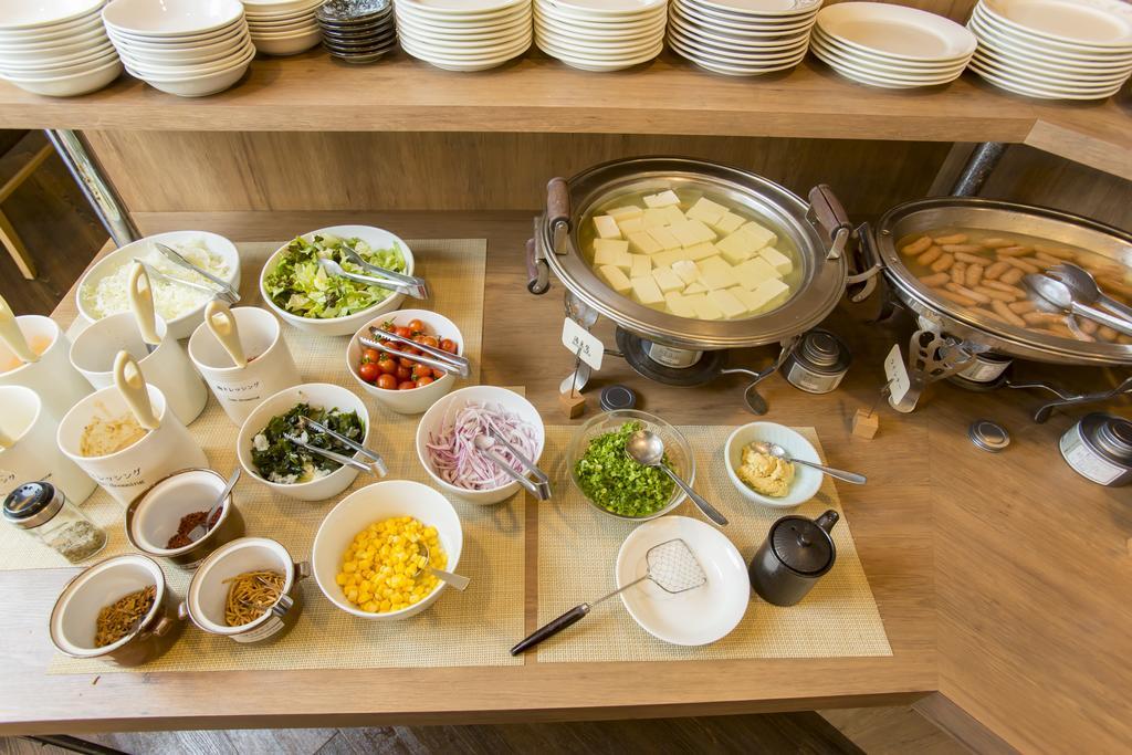 Route-inn Ikebukuro 3*