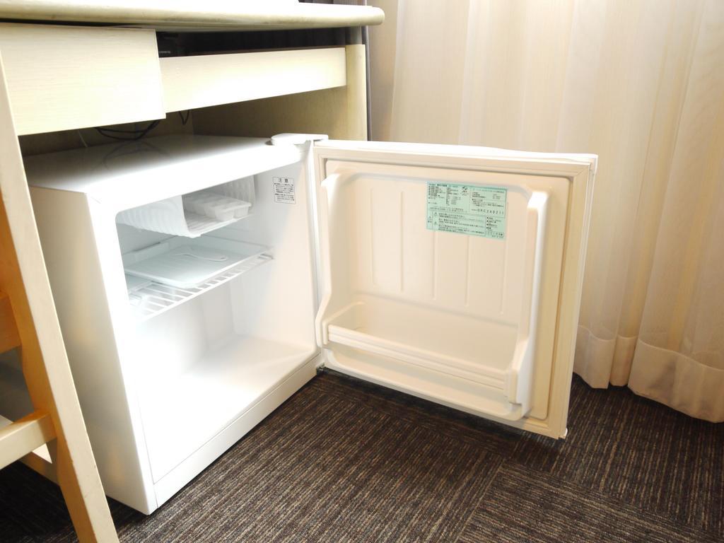 Route-inn Ikebukuro Hotel Tokyo