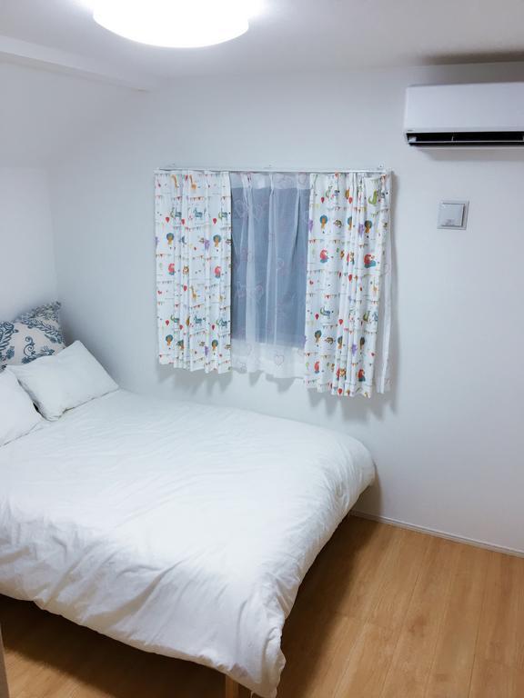 Toneri Garden House-stay Holiday home