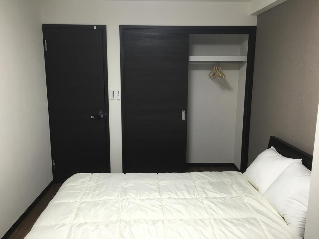 Times 2f Guest house