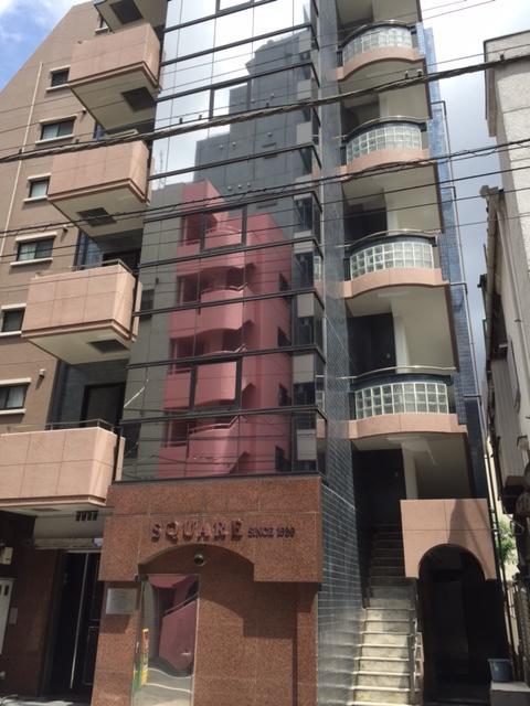 Times 2f * Tokyo