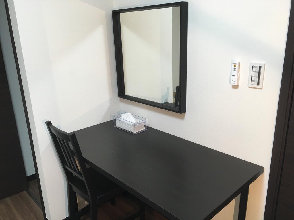Guest house Times 2f