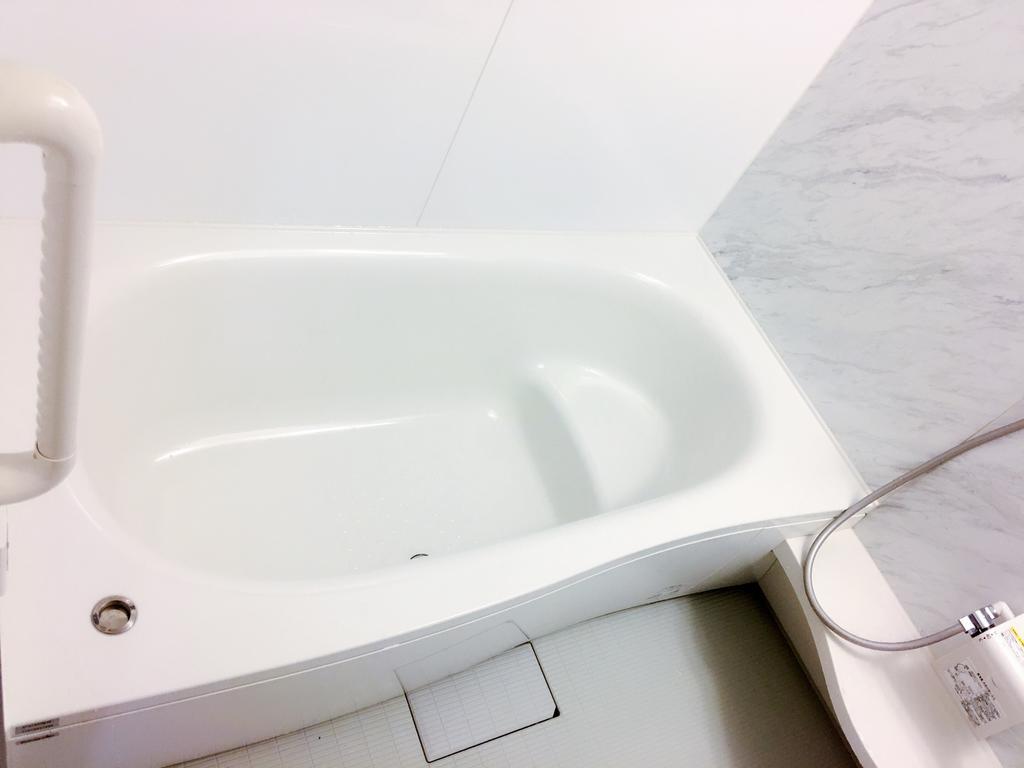 Toneri Garden House-stay Tokyo
