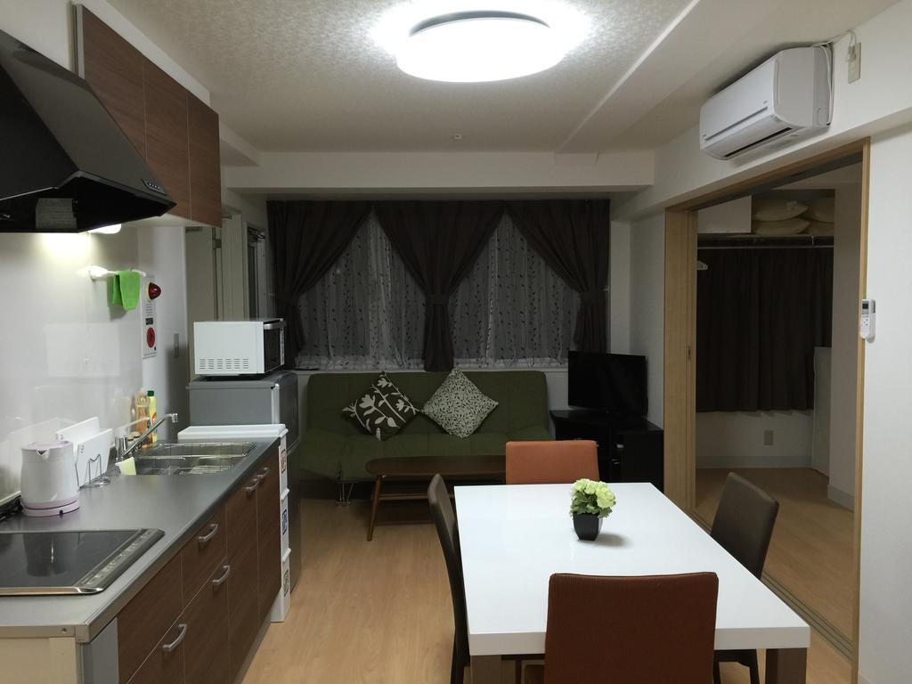 Issyuku Tokyo