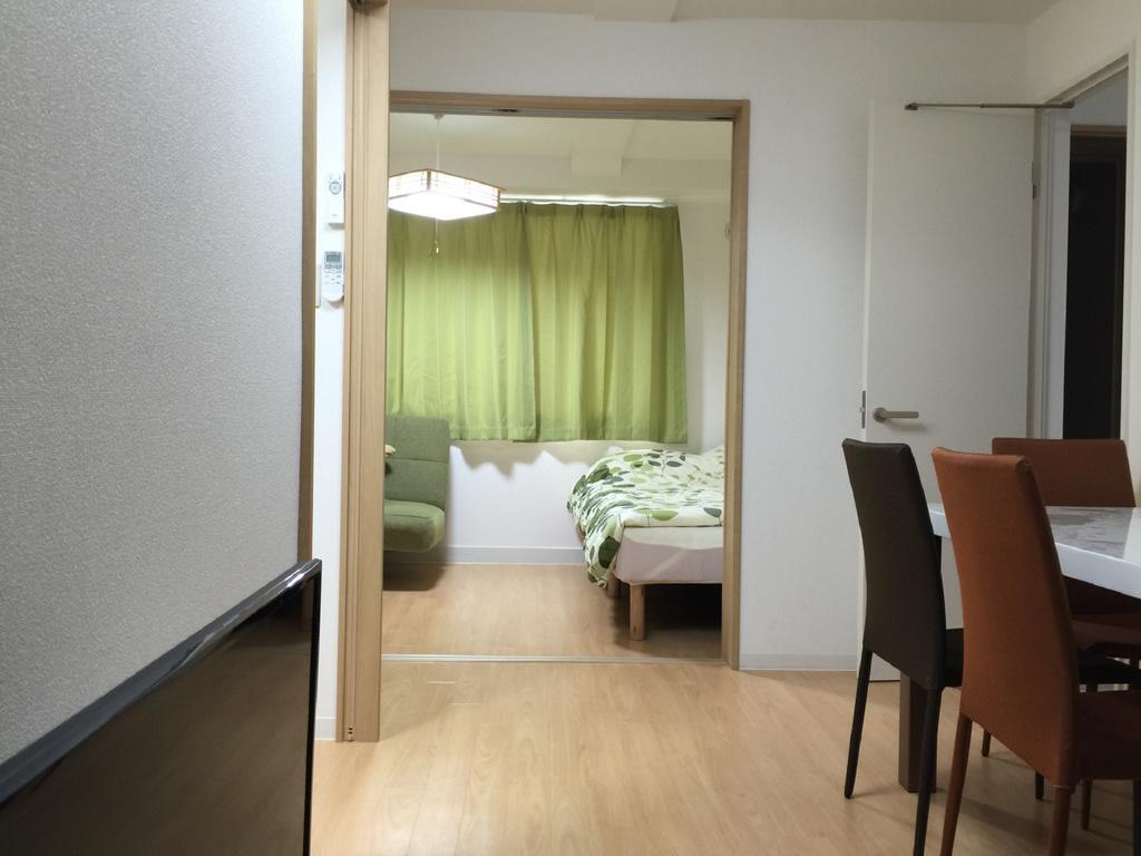 Issyuku * Tokyo