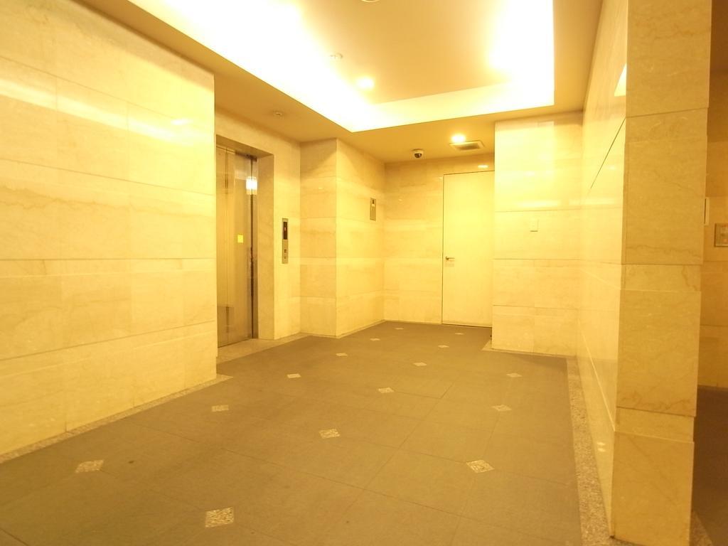 Palace Kojimachi