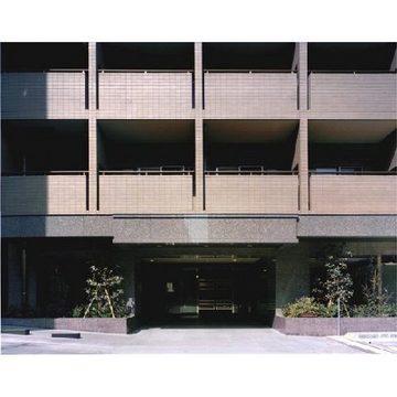 Palace Kojimachi