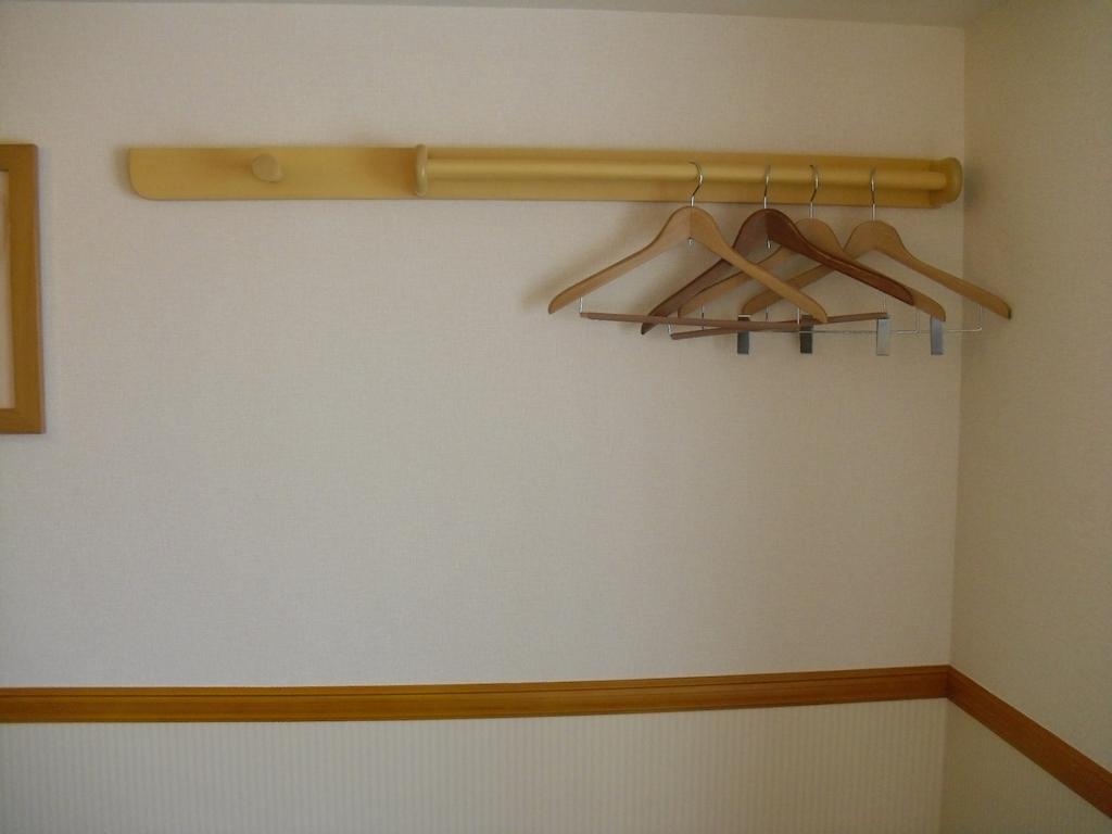 Toyoko Nihombashi Ningyocho 3* Tokyo