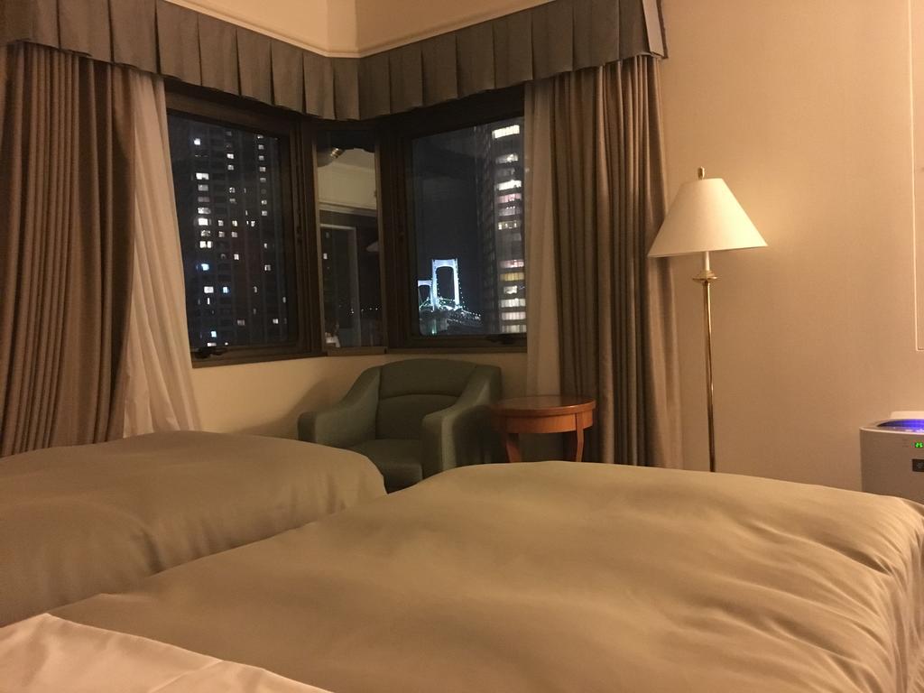 Economy hotel Jal Tamachi 3*