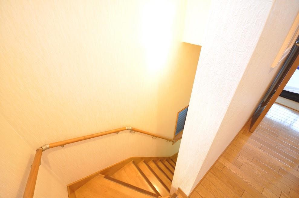 Villa Komagome Luxury House Tokyo