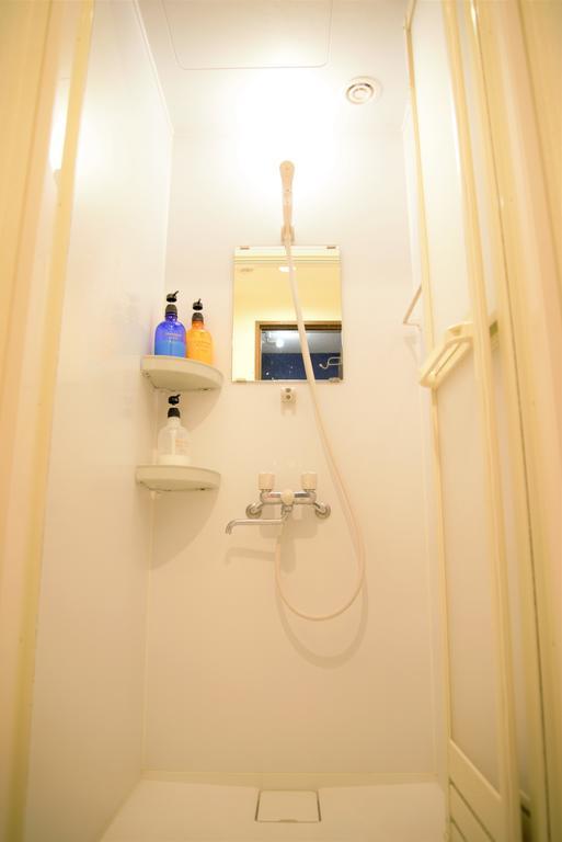 Trace Guest house 2*