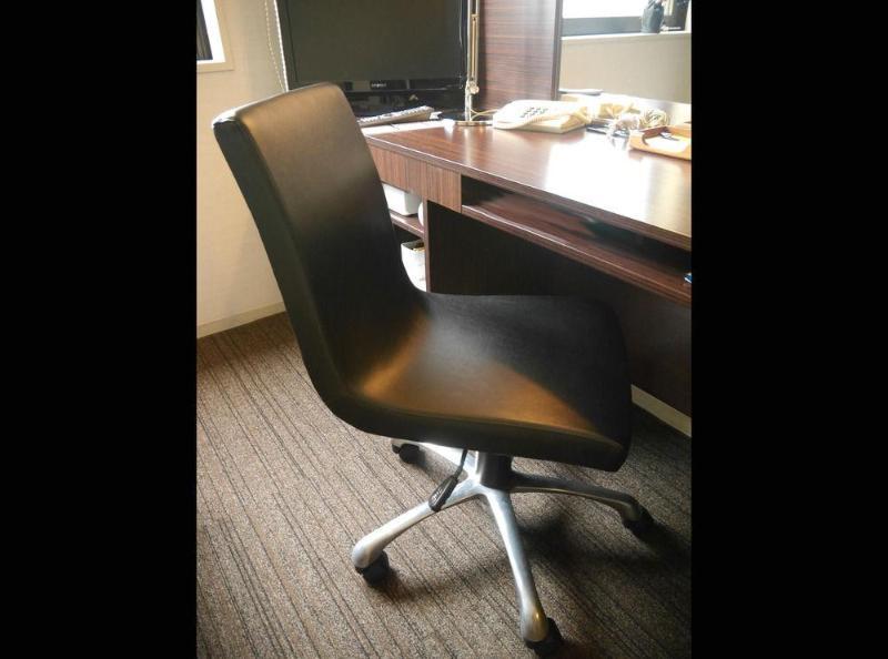 Hotel Mystays Ochanomizu Conference Center 3*