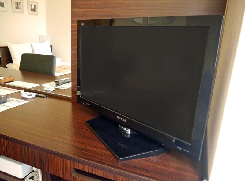 Mystays Ochanomizu Conference Center Hotel 3*