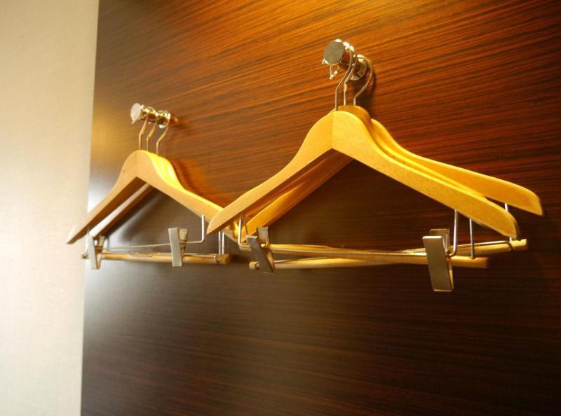 Mystays Ochanomizu Conference Center 3* Tokyo