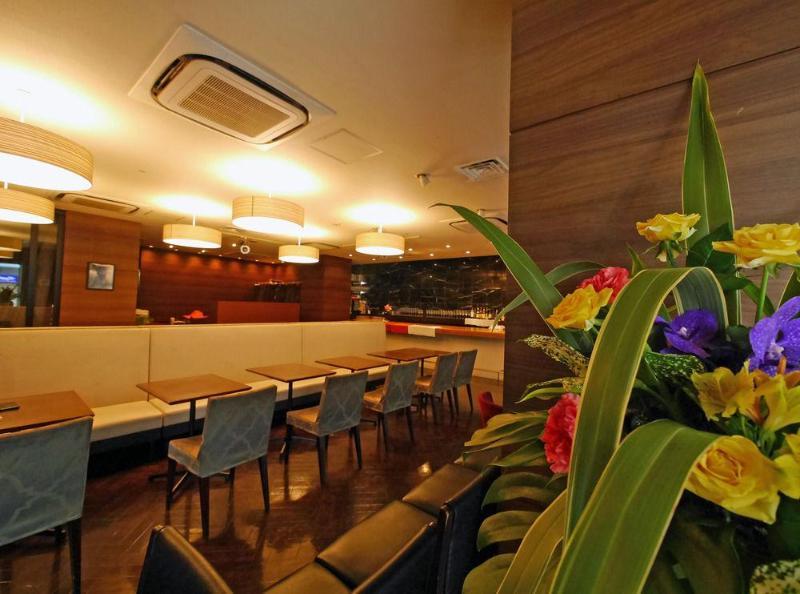 Hotel Mystays Ochanomizu Conference Center Tokyo