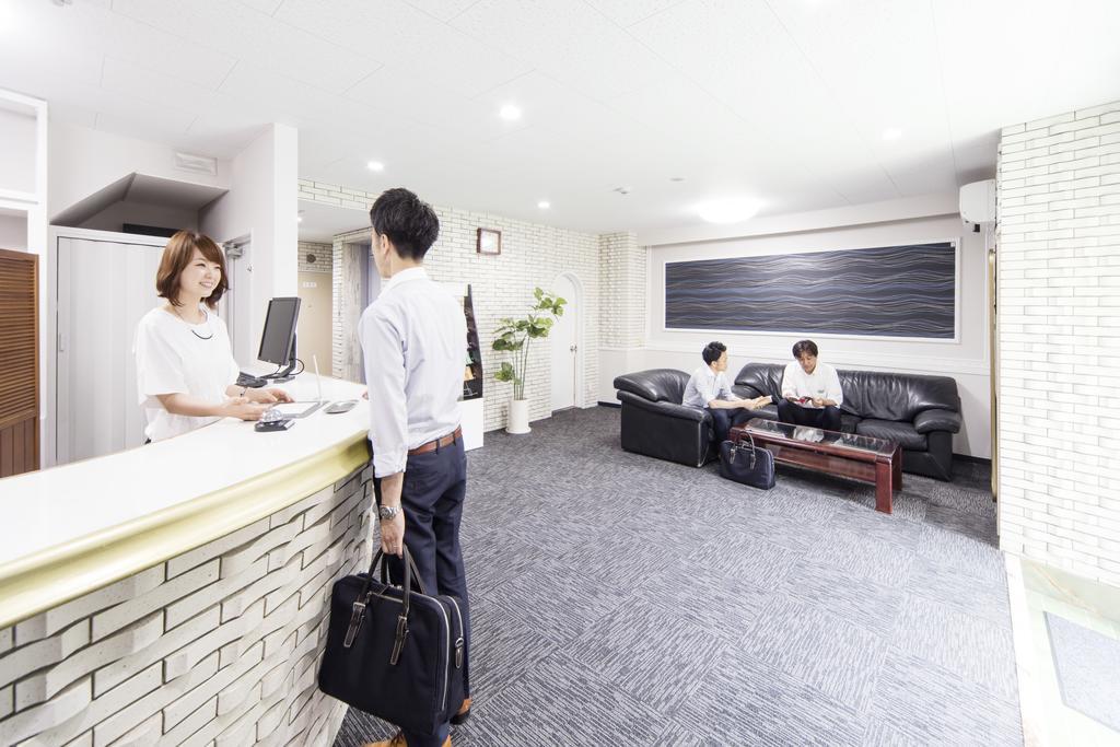 Best Hotel 2*