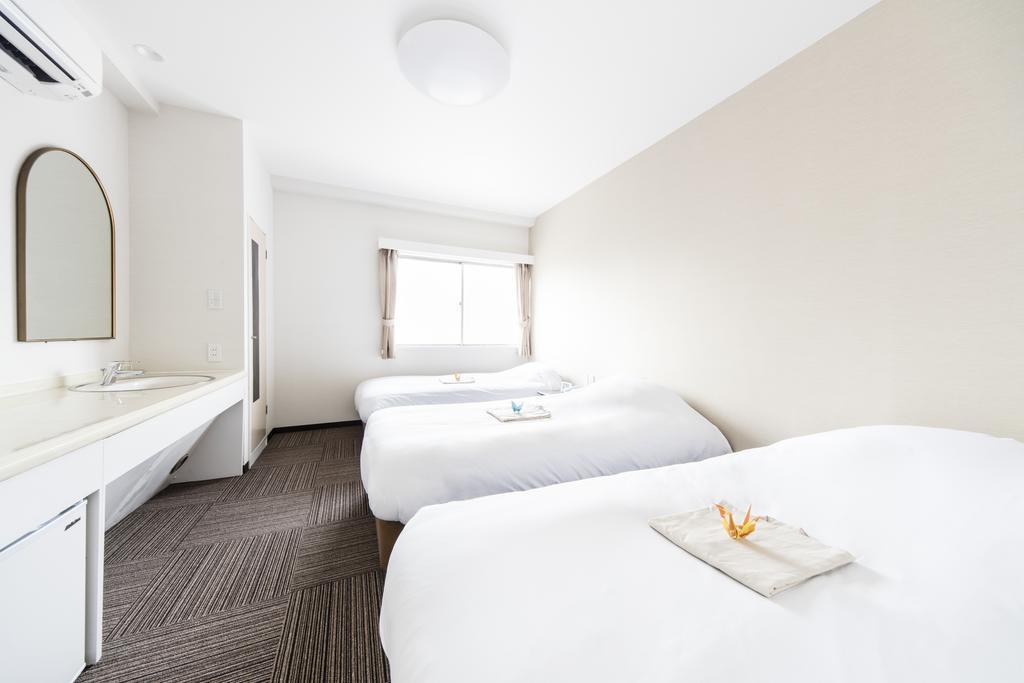 Best Hotel Hotel Tokyo