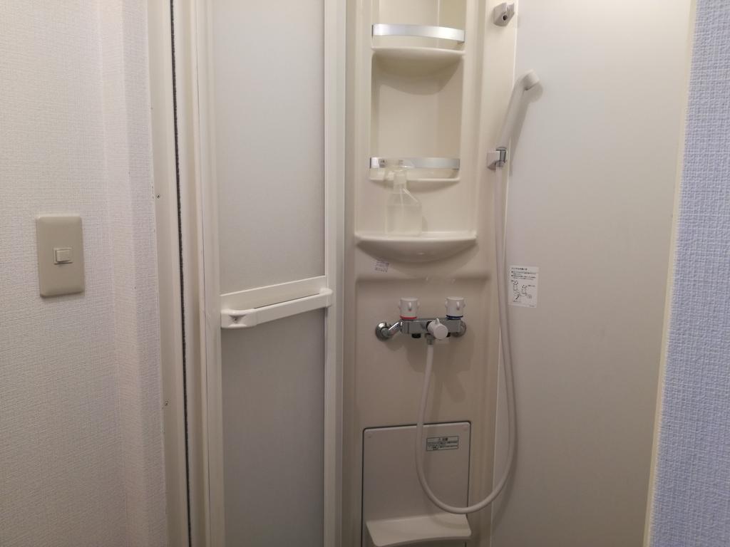 Guest house World Travelers House Hikari 2*