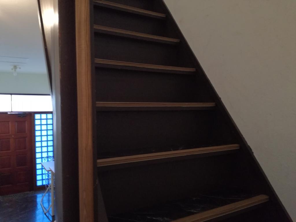 World Travelers House Hikari Guest house 2*