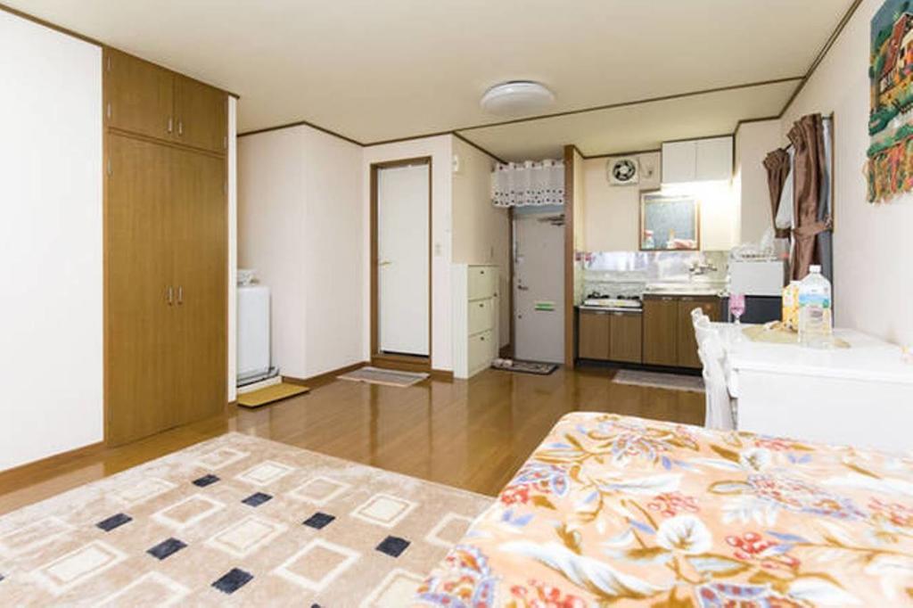 Shinjuku 103