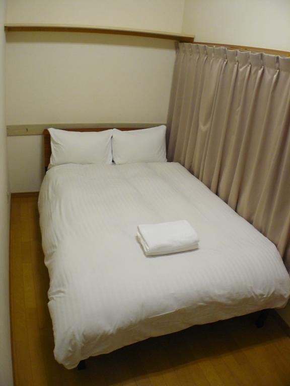 Meigetsu