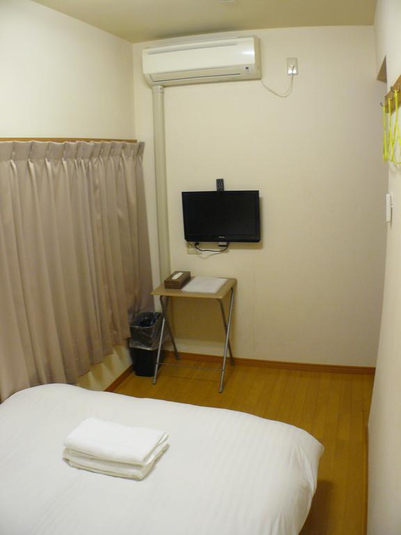 Meigetsu