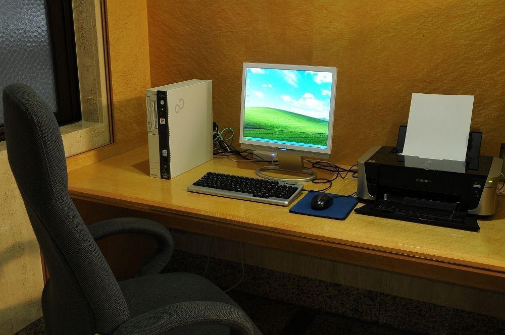 Hotel Smile Nihombashi Mitsukoshimae 3*