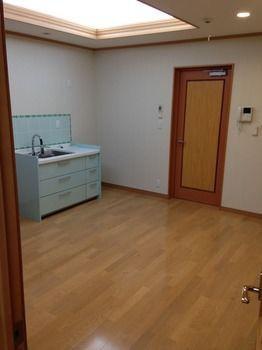 Elm Share House 2* Tokyo