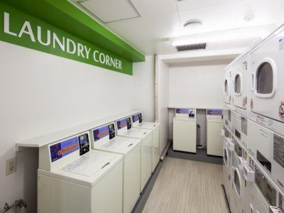 Flexstay Ekoda