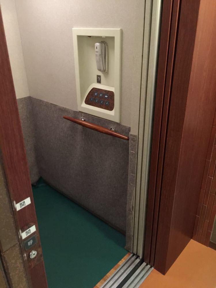 Oyo Hotel Ikebukuro Hotel 2*