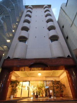 Star Plaza Ikebukuro Tokyo