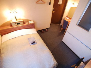 Star Plaza Ikebukuro Hotel