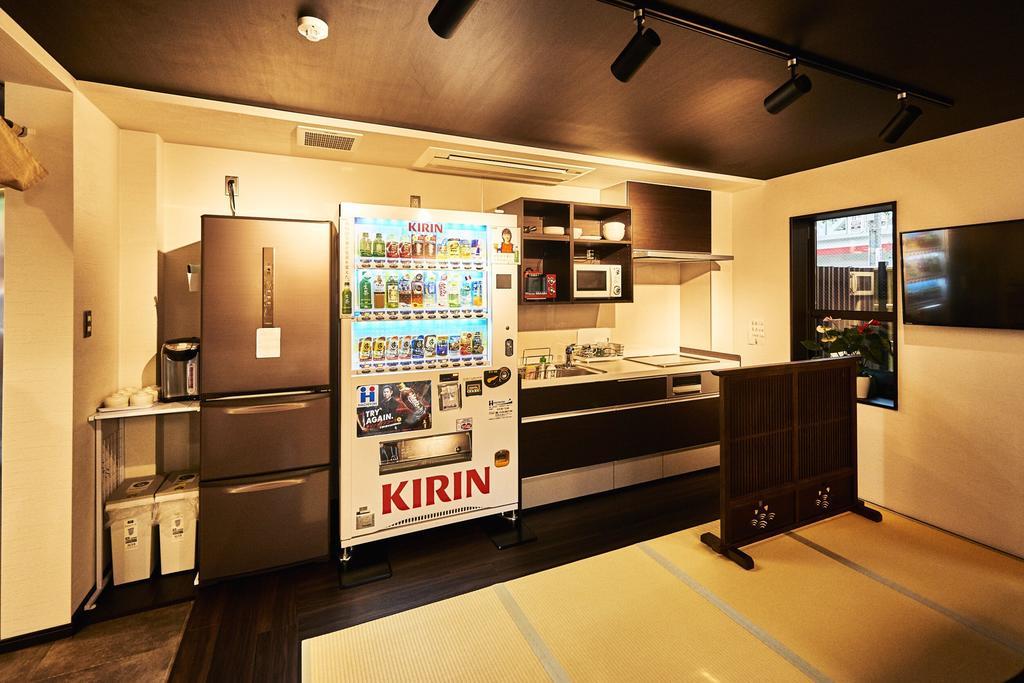 Wagokoro 3* Tokyo