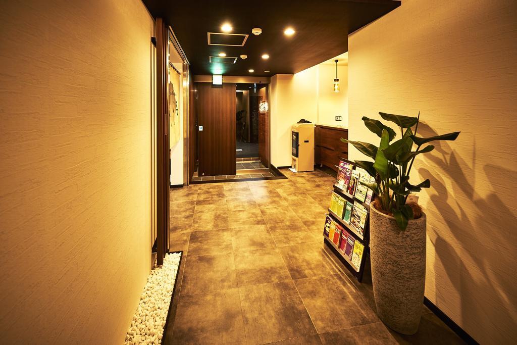 Wagokoro 3*
