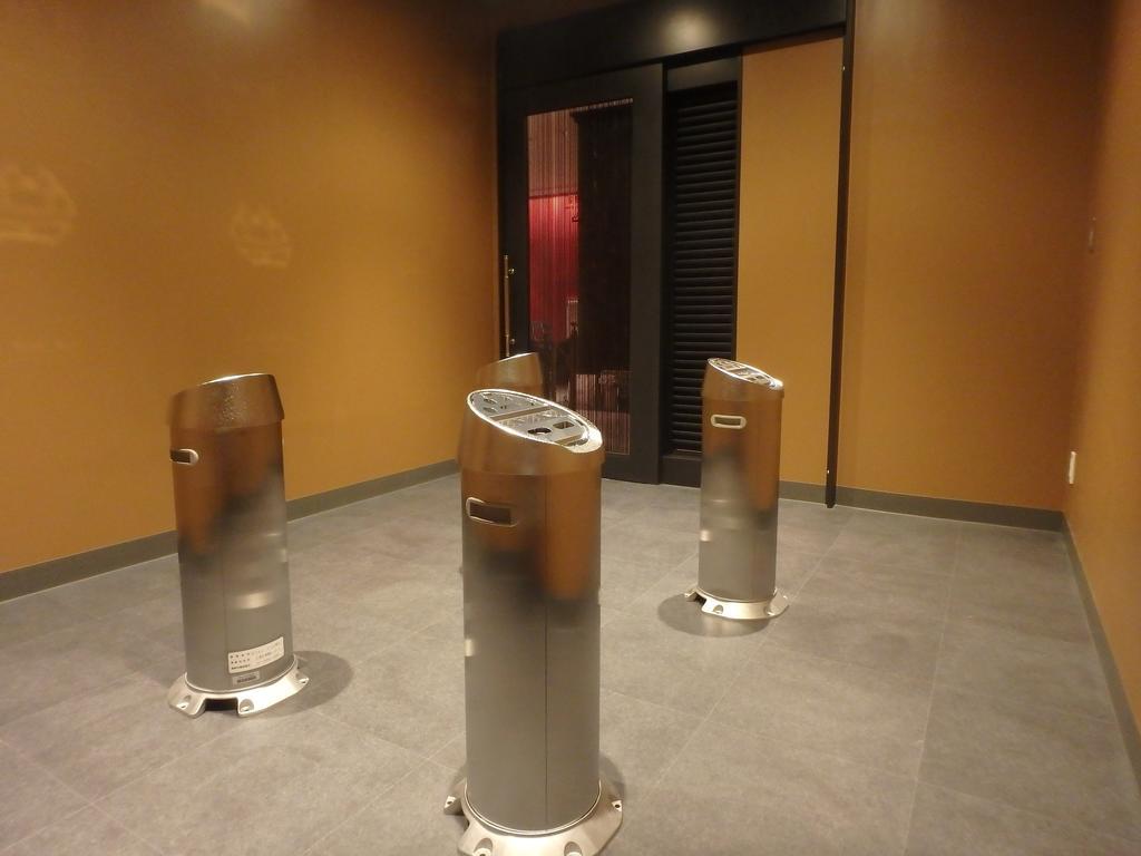 Hotel East 21 4*