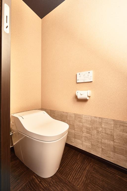 Wagokoro 3* Tokyo