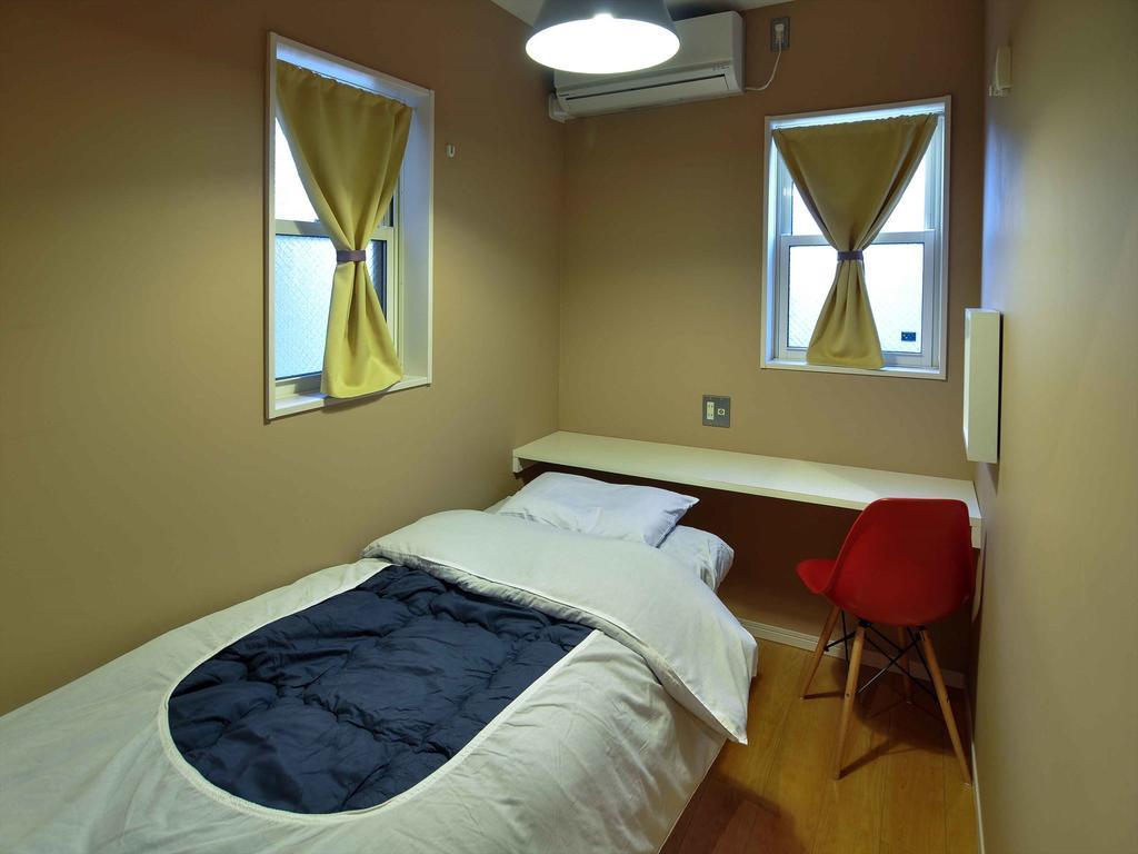 Guest house Coto Shibuya