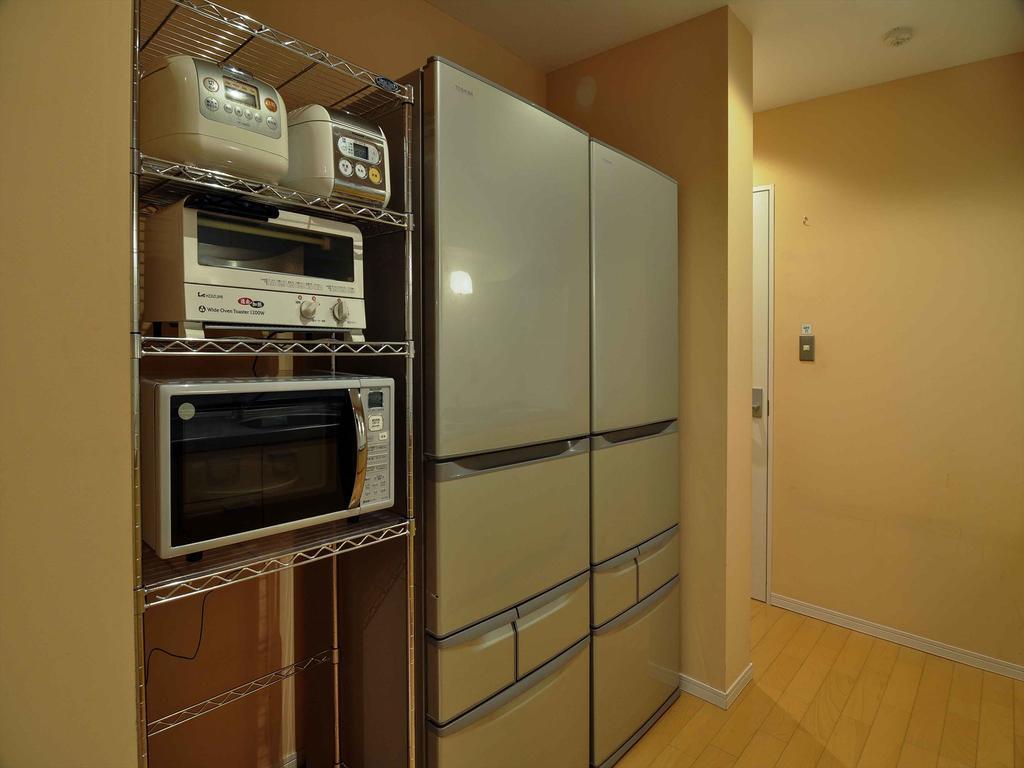Guest house Coto Shibuya *