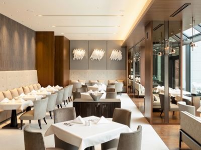 Ascott Marunouchi