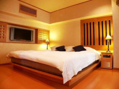 Hotel Suidobashi Grand 3*
