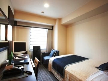 Via Asakusa 3*