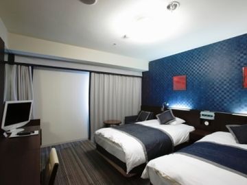 Hotel Via Asakusa