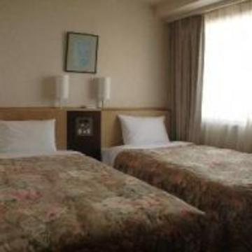 Unizo Asakusa 3* Tokyo