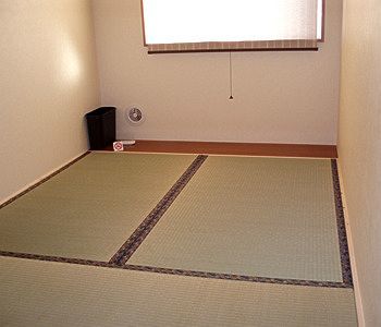 Aizuya 2*