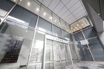 Mita Kaikan Hotel 2*