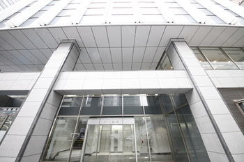 Mita Kaikan Tokyo