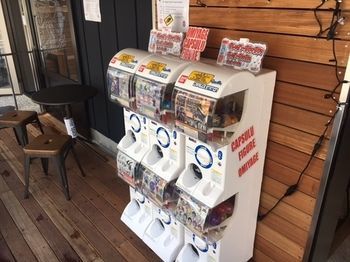 Hostel East57 Asakusabashi Tokyo