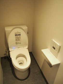 Unplan Kagurazaka Hostel