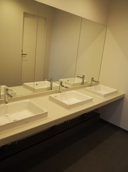 Hostel Unplan Kagurazaka *